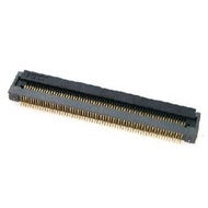 FH28D-68S-0.5SH(05)HRS Gosei Connector 0.5 68 Flip Cover FPC Socket H2.5 In Stock