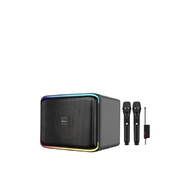 ลำโพงไร้สายสำหรับปาร์ตี้ รุ่น EVENT Horizon