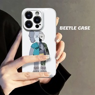 Hard Case iphone 11 Case iphone 15 Case iphone xr Iphone 6s Casing Iphone 15 13 Iphone 6 Plus 7 8 Pl