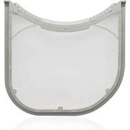 LG Dryer Lint Filter Assembly 5231EL1003B
