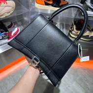 Balenciaga Hourglass