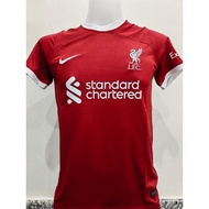 Jersey Liverpool 23/24