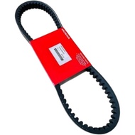 VANBELT ONLY HONDA VARIO 125 23100-KZR-601