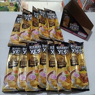 Sedaap Ramen Hakata Chicken Ramen 88g (BUY 4 + BONUS 2)