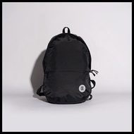 Crumpler Backpack - The Proud Stash (Asia Exclusive) Telaris