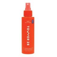 authentic tower 28 beauty SOS daily rescue facial spray