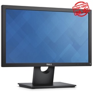 Màn hình LCD LED 22 inch Dell E2216HV mới nhất (hàng hãng phân phối)