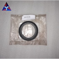 REAR VERS SEAL M. FE-111/114/119 - GG0137