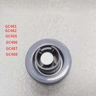 1PC Garment Steamer Water Tank Bottle Cap for Philips GC481 GC485 GC487 GC486 GC482 GC488 GC485 Valv