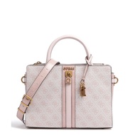 Guess Elite Society Satchel Women's Bag