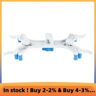 Aluminum Double Burette Clamp, Adjustable Burette Clamp Burette Clamp Butterfly Spring-Loaded Labora