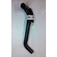 SELANG DEMPET BMW E30 M40