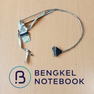 Acer Aspire E1 E1-421 E1-421 E1-431 E1-471 V3 V3-471 DD0ZQSLC000