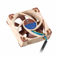 Creality Noctua NF-A4x10 PWM 40mm x 10mm Ultra Quiet Silent Fan 12V 3-Pin Premium Cooling Fan for CR