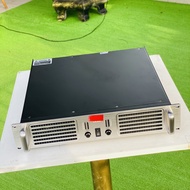 [ Cục đẩy giá siêu rẻ  ]  cục đẩy LA800  - LA9000  32 sò 8 tụ Chơi được loa 3 TẤC 4 tấc sự lựa chọn 