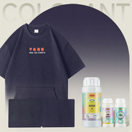 Color Restorer Jeans Dye