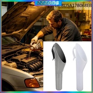 zzz 8U5A-17B068-EB Engineering Plastic Fuels Funnel with an Elongated Guide Tube for Direct None Too