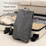 shoe bag Japan Imported Shoes Bag Waterproof Travel Shoes Packaging Shoes Bag Dustproof Shoes Cover 