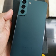 samsung s22 plus 8/128 ex inter