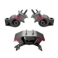 (1years warranty) FORD RANGER T6,MAZDA BT50 ENGINE MOUNTING