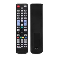 Ke Yuan Suitable for Samsung TV Remote Control AA59-516A/436A// 475A BN59-01029A