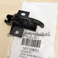 Selling F50 Door Handles, Taft Badak F50 Inner Door Handles