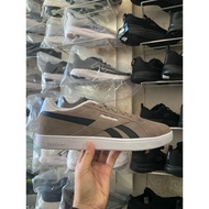 Reebok TB Shoes Size 45