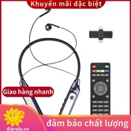 Live Karaoke 5.3 Headset Universal Live Headset for Live Karaoke. diarolavn