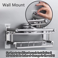 Seamless Nail Photo Frame Hook Without Hole Hanging Screw Without Invisible Hanging Screw Nail E6q2