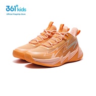 361° | Boys Basketball Shoes
