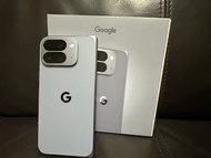 Google Pixel 10 Pro Fold 16+512GB