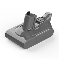 Dyson Dyson vacuum cleaner V11 mini compatible battery Fluffy 3.0mAh