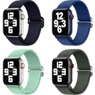 (Expert) Apple Watch Strap Loop All Series 38mm Apple Watch 44mm 40mm 42mm