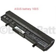 Replacement for Asus Eee PC 1005PE-PC17-BK Eee PC 1005HAB Eee PC 1005HA-P Eee PC 1005HR ML32-1005 ML