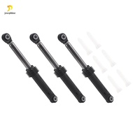 3Piece Washer  Replace Part Accessories for  Washing Machine 383EER3001F,383EER3001H