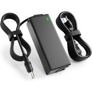 24V 90W AC Adapter Jackery Charger for Jackery Portable Power Station Explorer 160 240 300 500 550 S