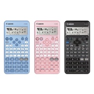 CANON CALCULATOR F-570SG/F570X