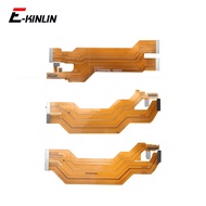 Main Board Mainboard Motherboard LCD Connector Flex Cable Ribbon For Vivo iQoo 10 Neo10 Neo9 Neo9S N