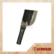 Durian Knife Pisau Belah Durian