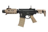 2館 BOLT PDW EBB AEG 電動槍 沙 獨家重槌系統 唯一仿真後座力 B4 卡賓槍 突擊槍 衝鋒槍