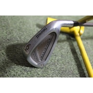 Stick Golf Iron 6 Spalding USA Alliance Regular | Quality Secondhand Golf Sticks