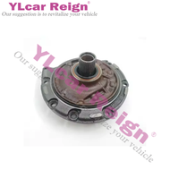 U340E U341E U340 U341 ปั๊มน้ำมันกล่องเกียร์อัตโนมัติเหมาะสำหรับ TOYOTA COROLLA อุปกรณ์เสริมรถยนต์ ชิ