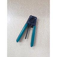 FO cable stripper FO cable stripper/