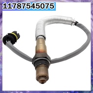 [P K A M] 11787545075 0258010414 Lambda Probe Oxygen O2 Sensor Accessories for  125I 130I 135I 323I 
