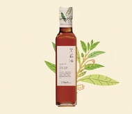 低溫慢焙冷壓黑芝麻油/低燥熱/適合食補及月子烹調