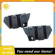 Front Bumper Bracket Holder Grille Support Retainer for Seat   2013-2016 5F0807049 5F0807050