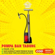 BICYCLE TIRE PUMP METER BICYCLE TIRE PUMP/ MOTORCYCLE PUMP/ MOTORCYCLE TIRE PUMP/ MOTORCYCLE CAR TIR