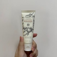 Maine Beach Riverland Orange護手霜