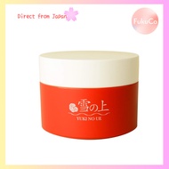 YUKINOUE, All-in-One Gel, Medicated Whitening Gel, gives you moisture in one step