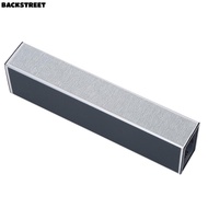 BACKSTREET Fret Leveling File Beam, aluminum alloy Sandpaper ​Luthier Fixing Tool, ​Fret File Self-a